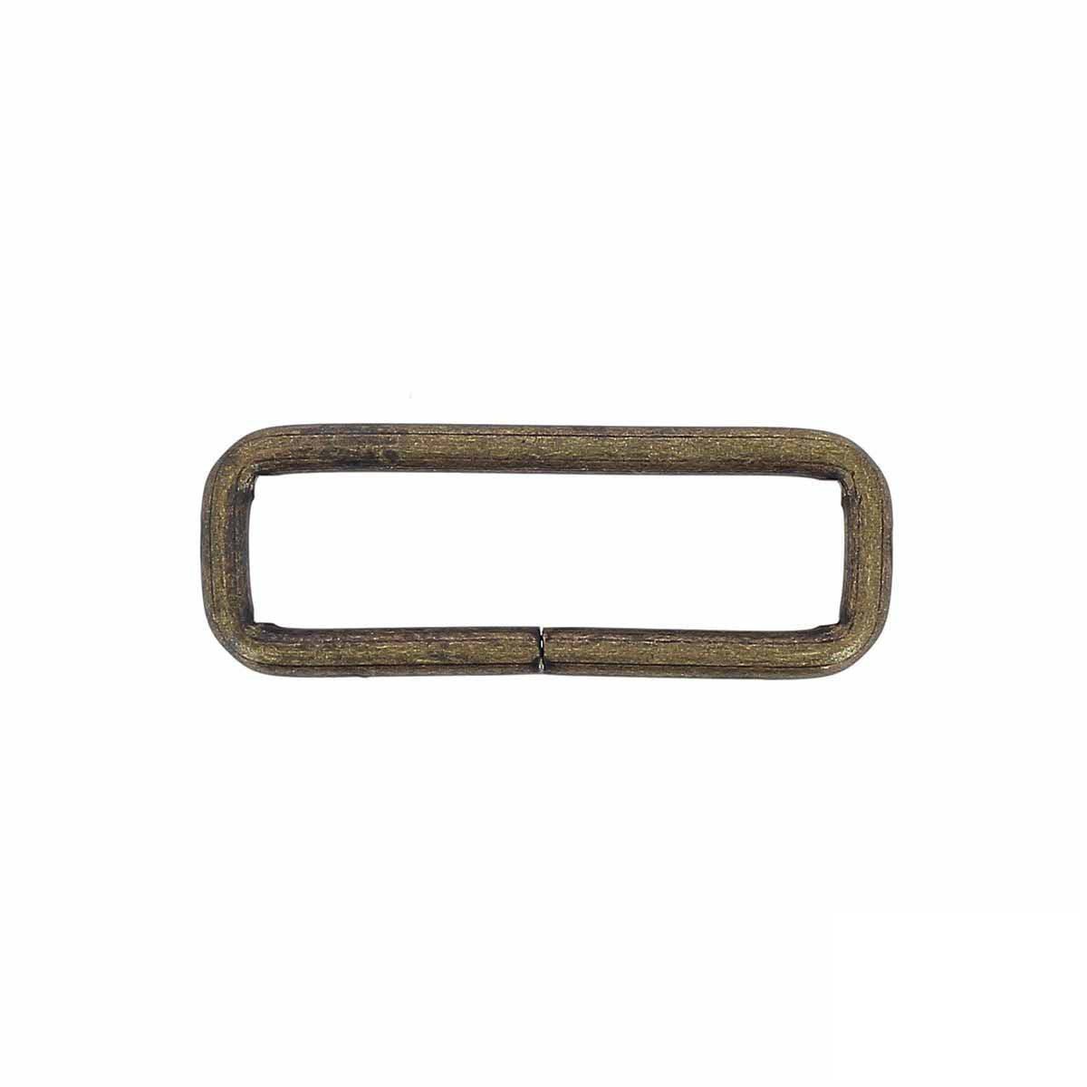 BA395-40-Passants-rectangulaires-Laiton-vieilli-40x10mm-5-.jpg