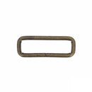 BA395-40-Passants-rectangulaires-Laiton-vieilli-40x10mm-5-.jpg