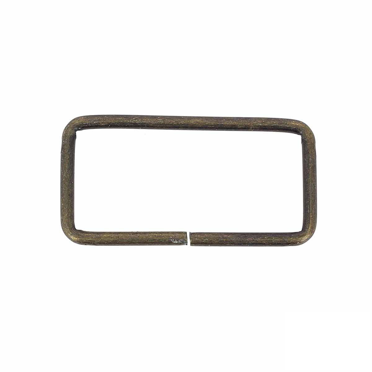 BA395-45-Passants-rectangulaires-Laiton-vieilli-45x20mm-5-.jpg