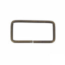 BA395-45-Passants-rectangulaires-Laiton-vieilli-45x20mm-5-.jpg