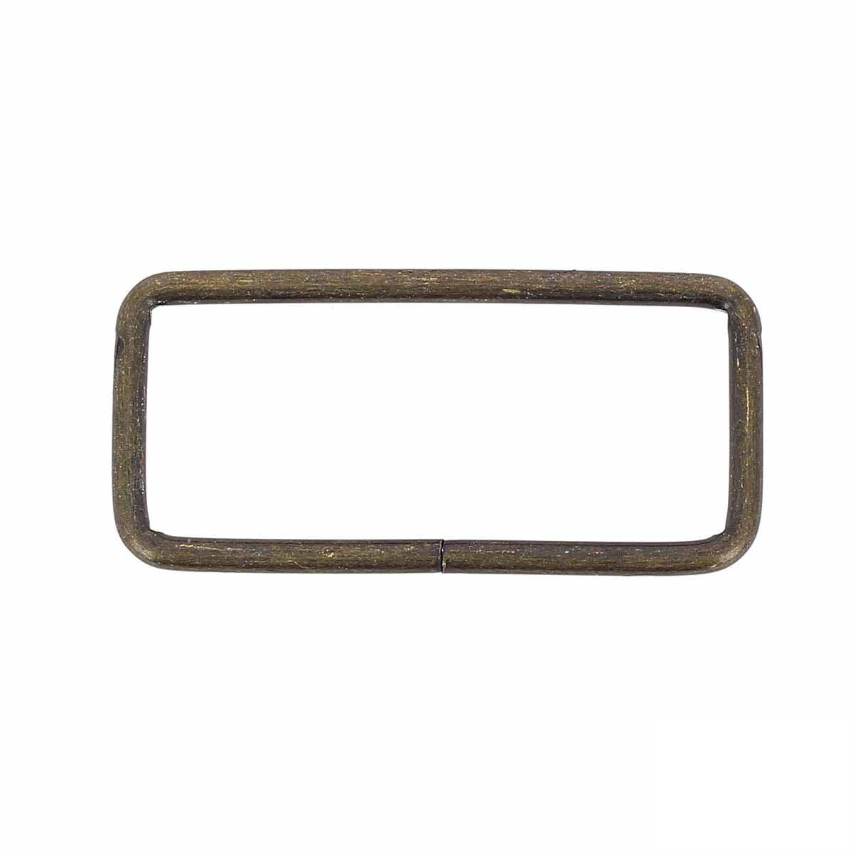 BA395-50-Passants-rectangulaires-Laiton-vieilli-50x20mm-5-.jpg
