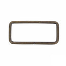 BA395-50-Passants-rectangulaires-Laiton-vieilli-50x20mm-5-.jpg