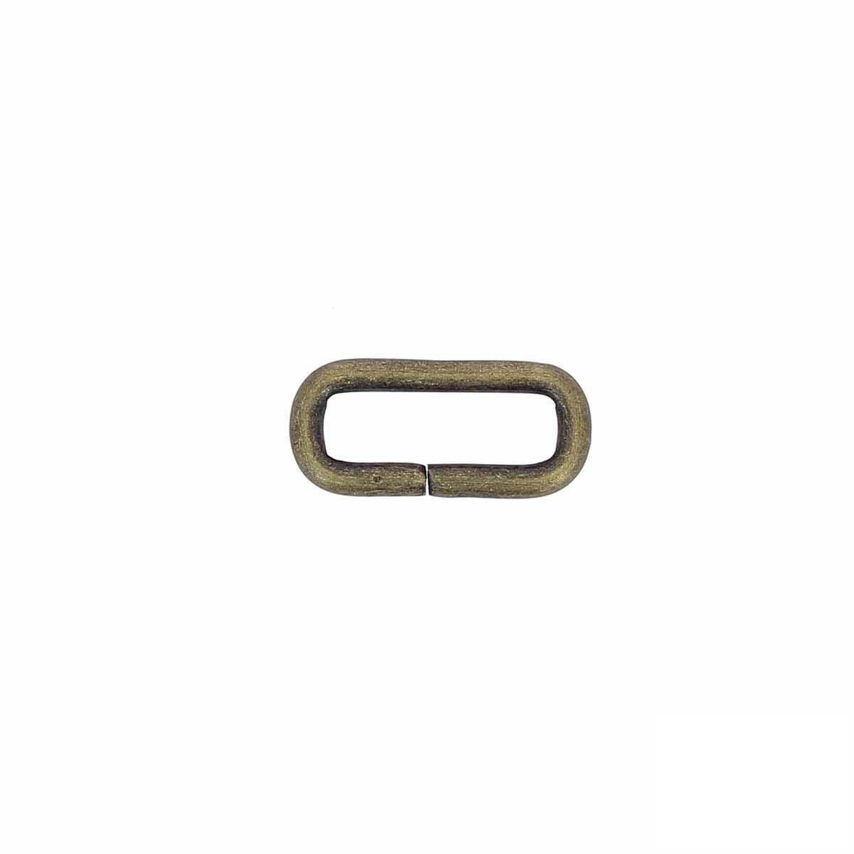 BA397-20-Passants-rectangulaires-ovale-Laiton-vieilli-20x6mm-5-.jpg