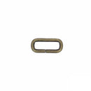BA397-20-Passants-rectangulaires-ovale-Laiton-vieilli-20x6mm-5-.jpg