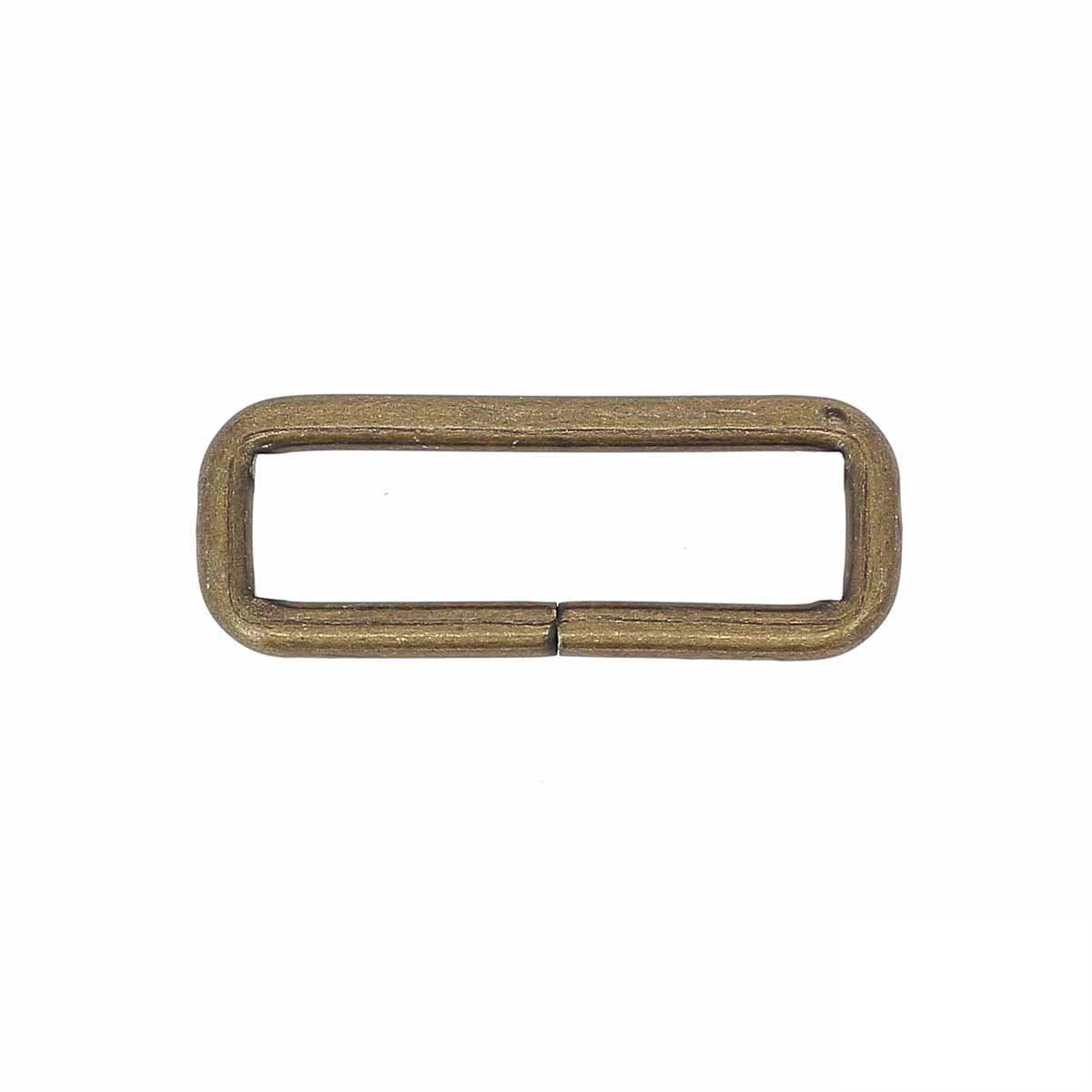 BA398-40-Passants-rectangulaires-angles-arrondis-Laiton-vieilli-40x10mm-5-.jpg