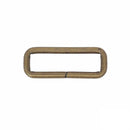 BA398-40-Passants-rectangulaires-angles-arrondis-Laiton-vieilli-40x10mm-5-.jpg