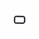BA399-16-Passants-rectangulaires-Noir-mat-16x9mm-5-.jpg