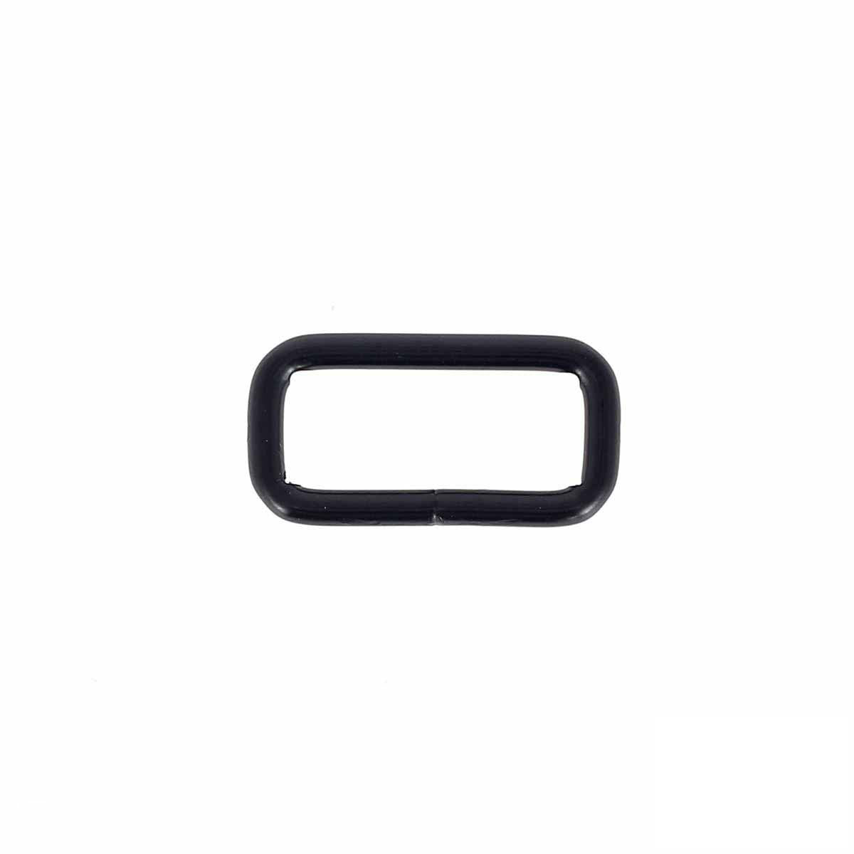BA399-25-Passants-rectangulaires-Noir-mat-25x11mm-5-.jpg
