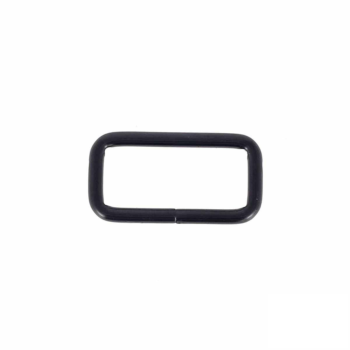 BA399-30-Passants-rectangulaires-Noir-mat-30x12mm-5-.jpg