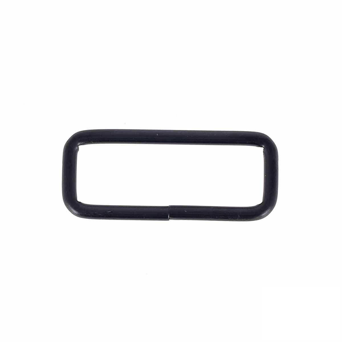 BA399-40-Passants-rectangulaires-Noir-mat-40x13mm-5-.jpg