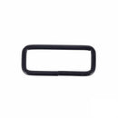 BA399-40-Passants-rectangulaires-Noir-mat-40x13mm-5-.jpg