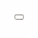 BA402-14-Passants-rectangulaires-Nickele-14x7mm-5-.jpg