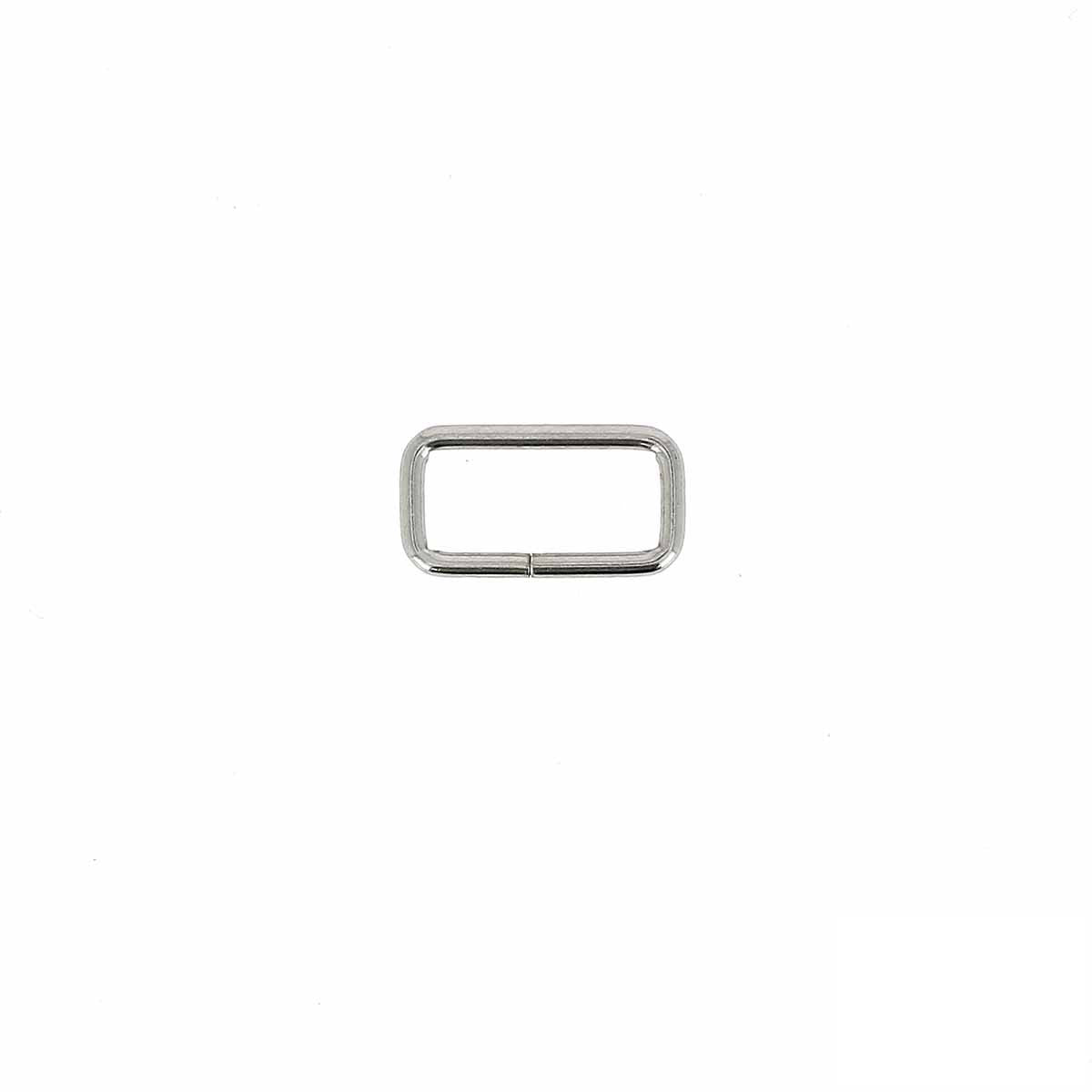 BA402-16-Passants-rectangulaires-Nickele-16x07mm-5-.jpg