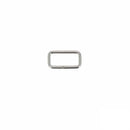 BA402-16-Passants-rectangulaires-Nickele-16x07mm-5-.jpg