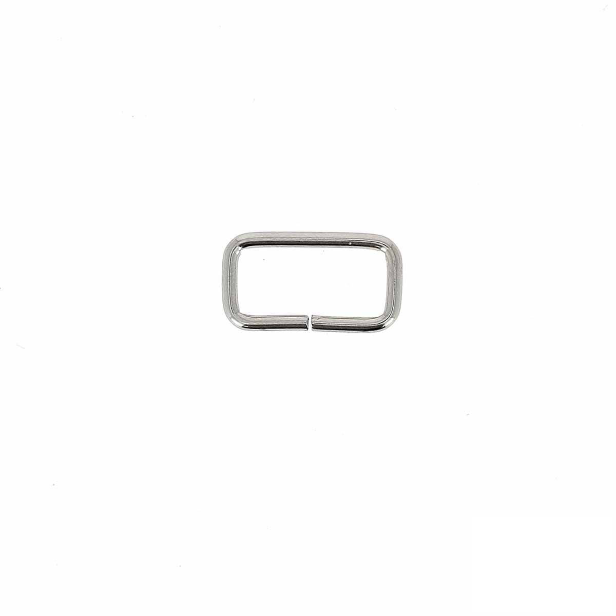 BA402-18-Passants-rectangulaires-Nickele-18x08mm-5-.jpg