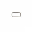 BA402-18-Passants-rectangulaires-Nickele-18x08mm-5-.jpg