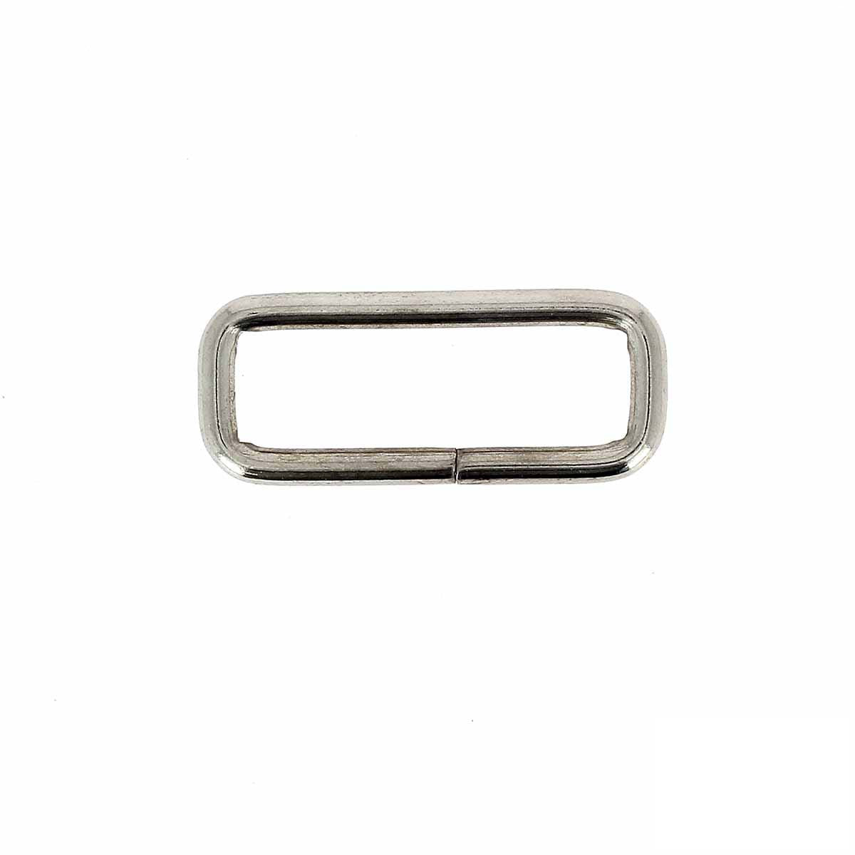 BA402-35-Passants-rectangulaires-Nickele-35x10mm-5-.jpg
