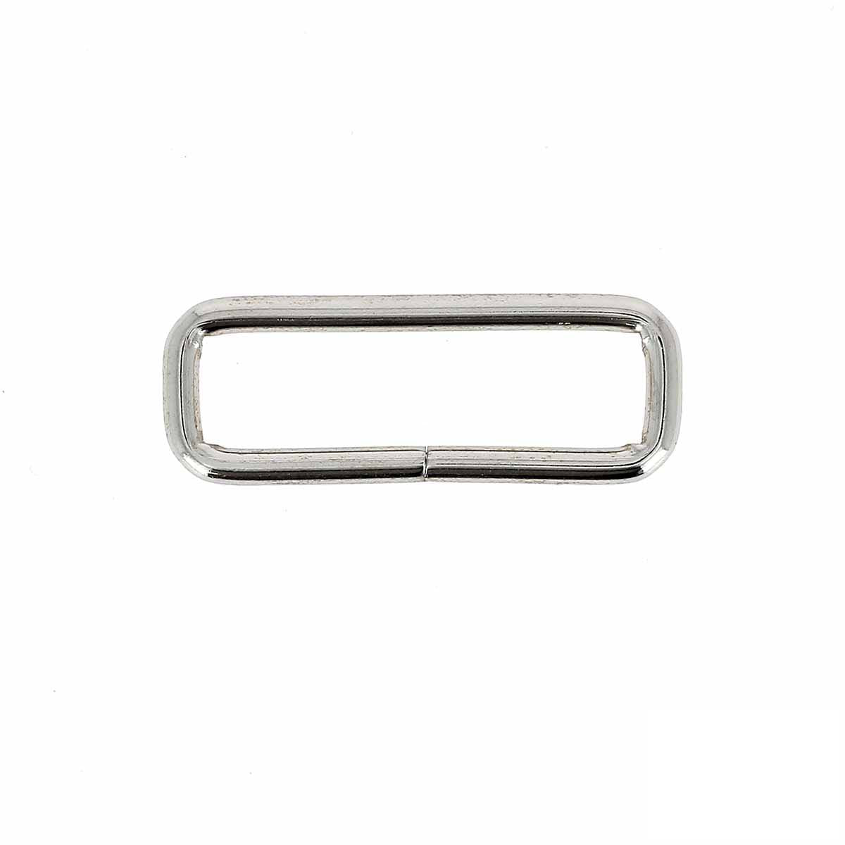 BA402-40-Passants-rectangulaires-Nickele-40x10mm-5-.jpg