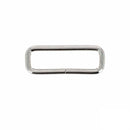 BA402-40-Passants-rectangulaires-Nickele-40x10mm-5-.jpg