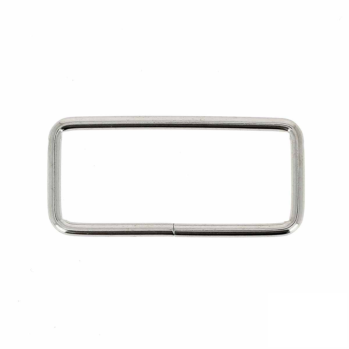 BA402-50-Passants-rectangulaires-Nickele-50x20mm-5-.jpg