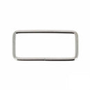 BA402-50-Passants-rectangulaires-Nickele-50x20mm-5-.jpg