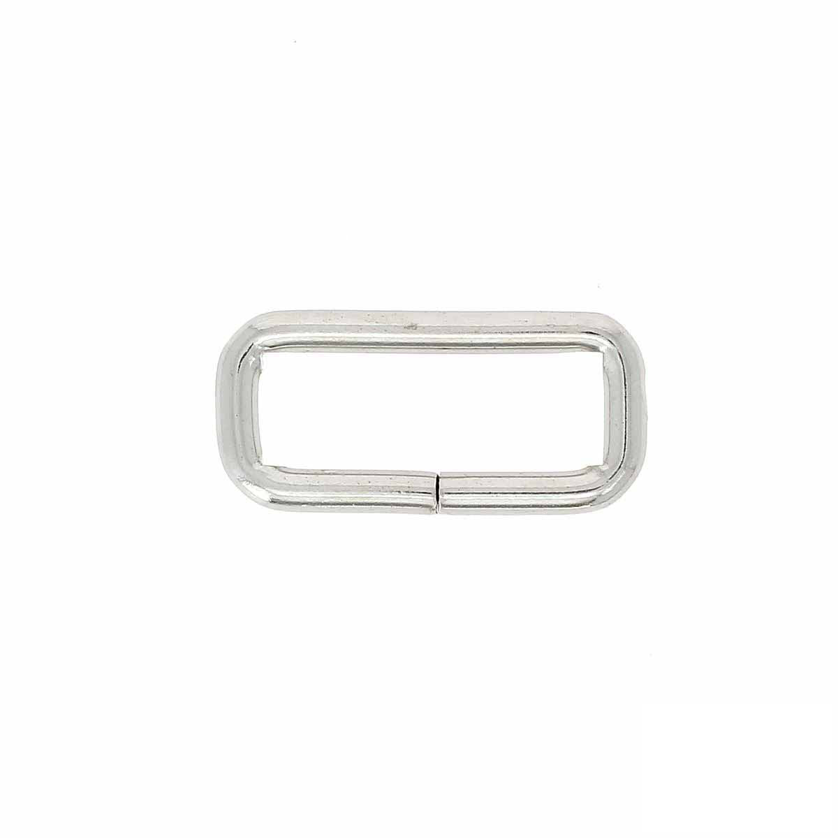 BA403-30-Passants-rectangulaires-angles-arrondis-Nickele-30x10mm-5-.jpg