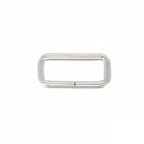 BA403-30-Passants-rectangulaires-angles-arrondis-Nickele-30x10mm-5-.jpg