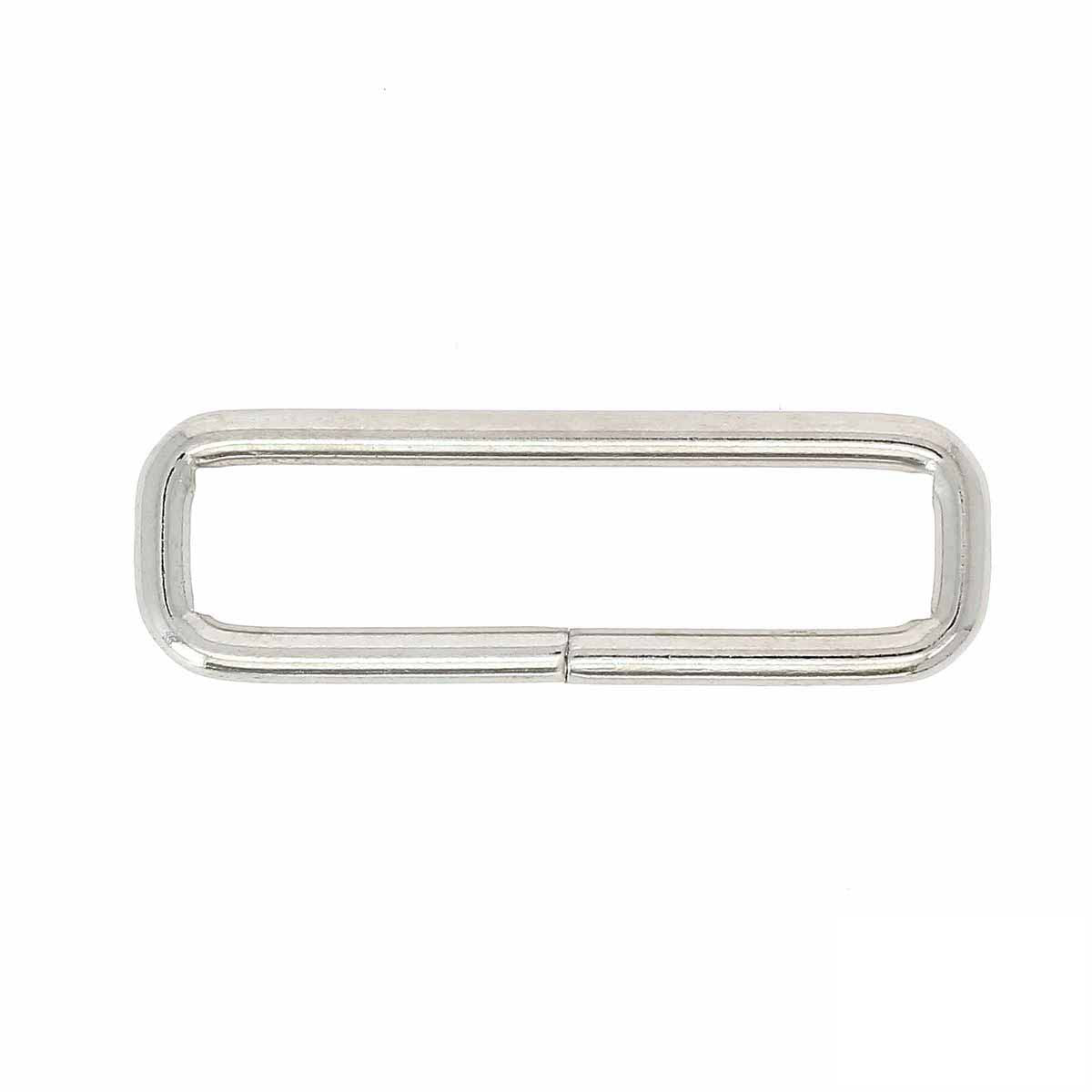 BA403-50-Passants-rectangulaires-angles-arrondis-Nickele-50x10mm-5-.jpg