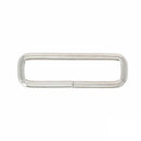 BA403-50-Passants-rectangulaires-angles-arrondis-Nickele-50x10mm-5-.jpg