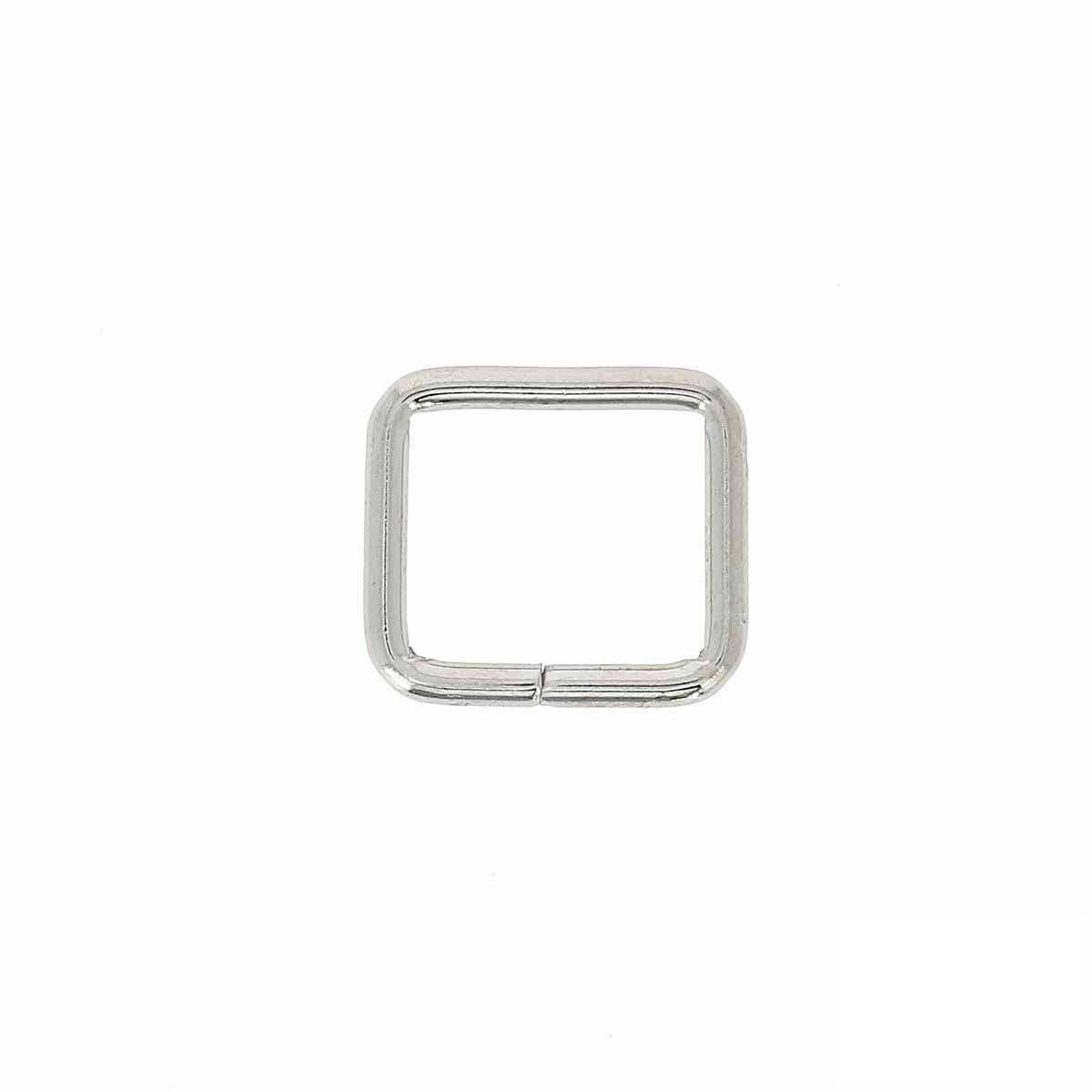 BA404-20-Passants-rectangulaires-Nickele-20x17mm-5-.jpg