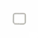 BA404-20-Passants-rectangulaires-Nickele-20x17mm-5-.jpg