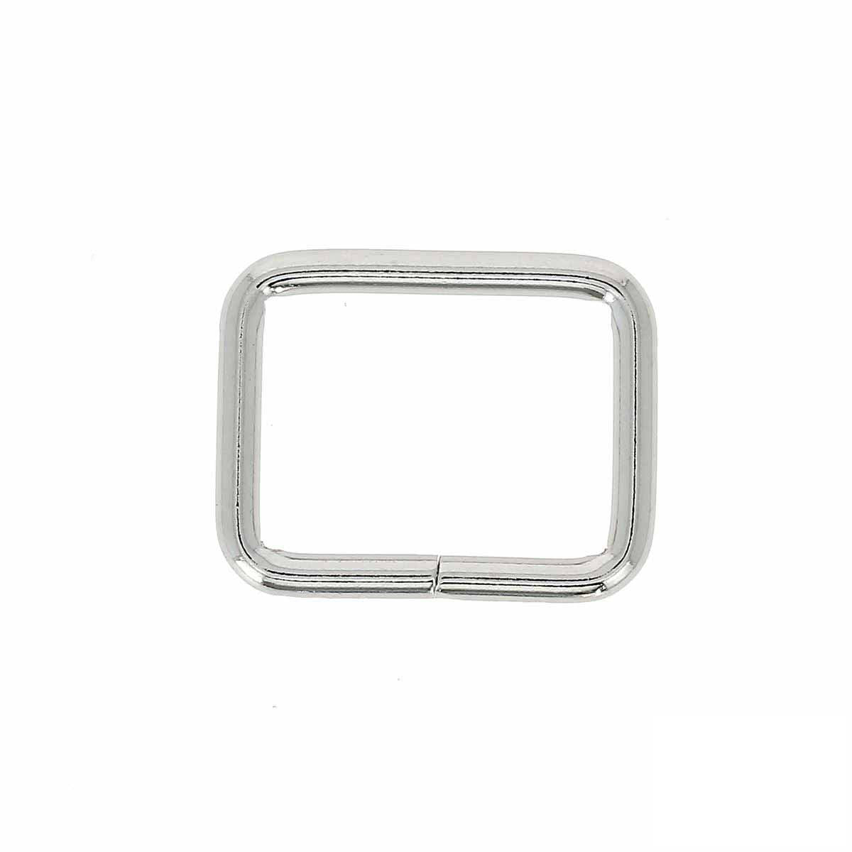 BA404-30-Passants-rectangulaires-Nickele-30x22mm-5-.jpg