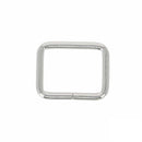 BA404-30-Passants-rectangulaires-Nickele-30x22mm-5-.jpg