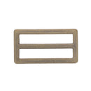BA405-Passant-double-rectangulaire-et-plat-laiton-vieilli-30mm-1-.jpg