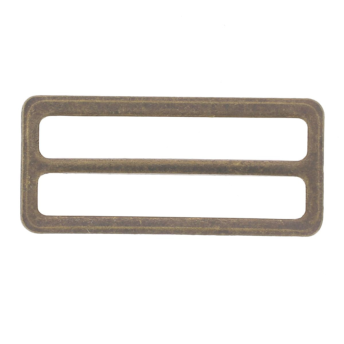 BA405-Passant-double-rectangulaire-et-plat-laiton-vieilli-40mm-1-.jpg
