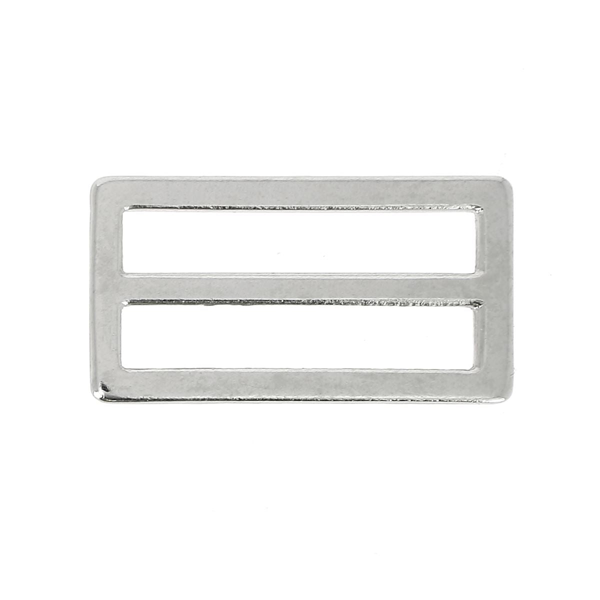 BA406-Passant-double-rectangulaire-et-plat-nickele-30mm-1-.jpg