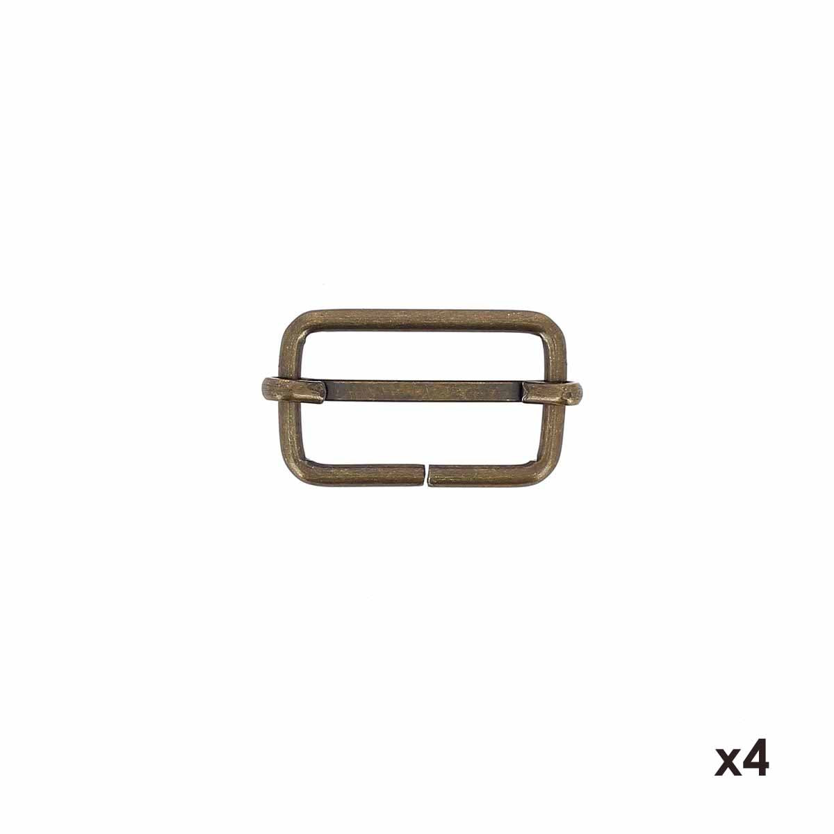 BA410-25-Lot-de-4-boucles-coulissantes-Laiton-vieilli-Fil-fin-25x13mm-2-.jpg