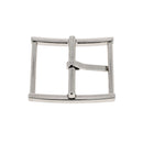 BA426-NKS-35-Boucle-de-ceinture-double-HUY-35mm-2-.jpg