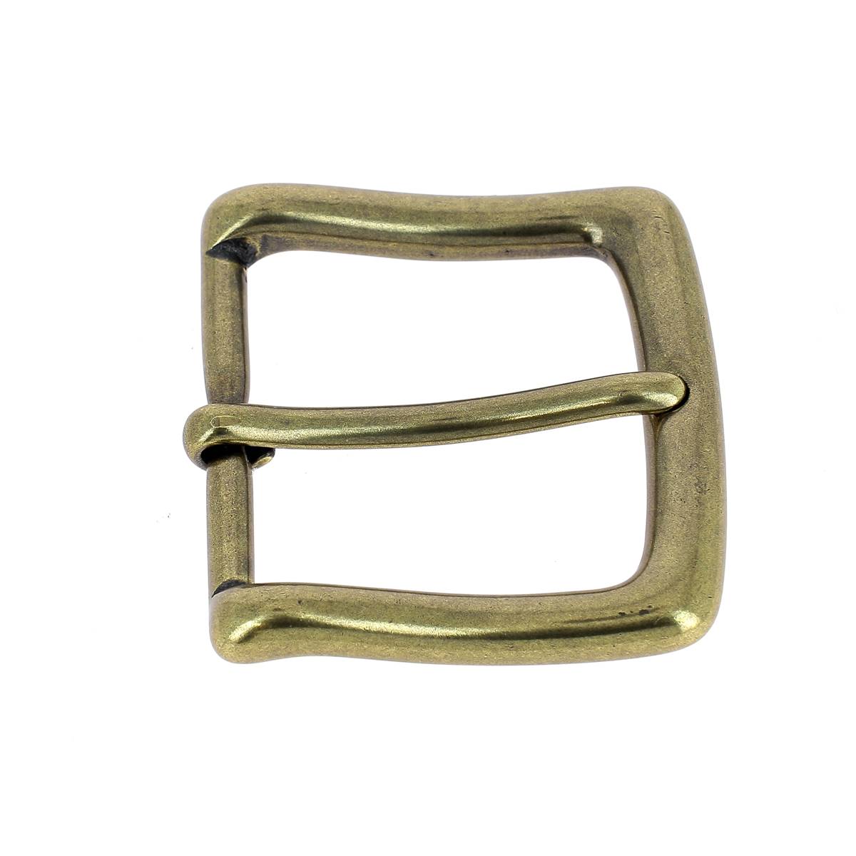 BA444-LV-35-Boucle-de-ceinture-a-ardillon-AKA-35mm-laiton-vieilli-1-.jpg