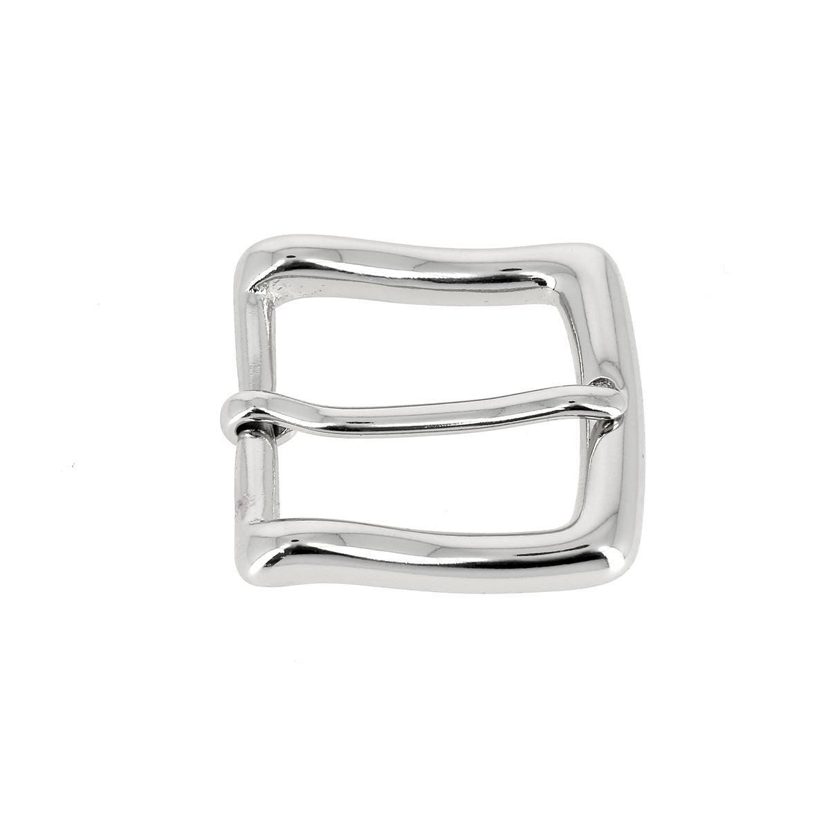 ceinture artisanale en cuir boucle laiton massif ceinture artisanale en cuir boucle laiton massif