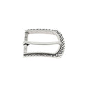 BA446-AV-30-Boucle-de-ceinture-TAO-Argent-vieilli-30mm-1-.jpg