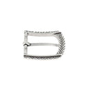 BA446-AV-30-Boucle-de-ceinture-TAO-Argent-vieilli-30mm-2-.jpg