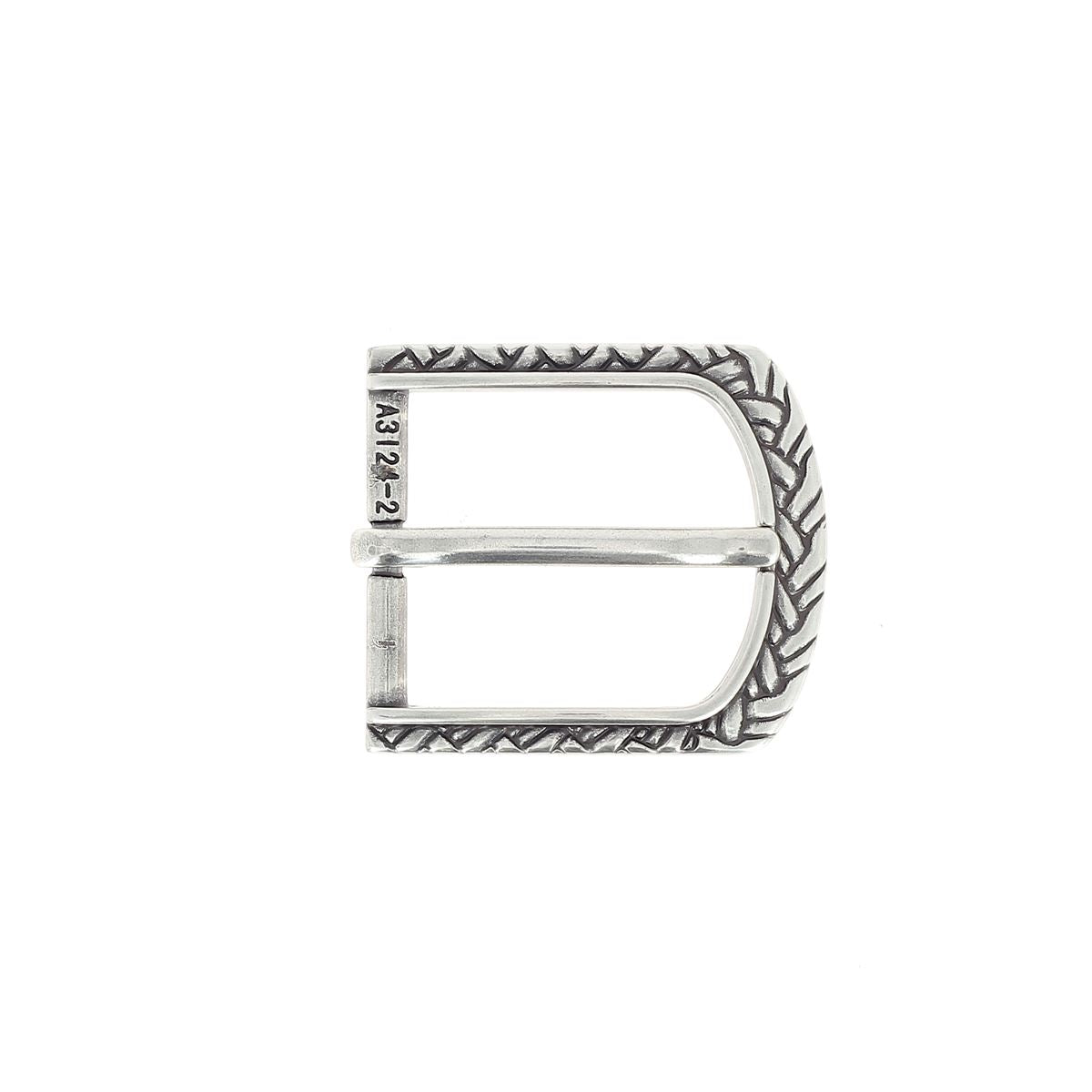 BA446-AV-30-Boucle-de-ceinture-TAO-Argent-vieilli-30mm-3-.jpg