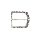 BA446-AV-35-Boucle-de-ceinture-TAO-Argent-vieilli-35mm-3-.jpg