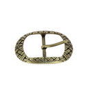 BA447-LS-35-boucle-de-ceinture-double-JUL-Laiton-satine-35mm-1-.jpg