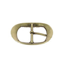 BA447-LS-35-boucle-de-ceinture-double-JUL-Laiton-satine-35mm-2-.jpg