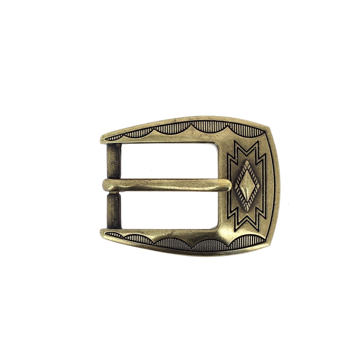 BA450-LS-25-Boucle-de-ceinture-SRI-Laiton-satine-25mm-3-.jpg