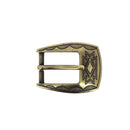 BA450-LS-25-Boucle-de-ceinture-SRI-Laiton-satine-25mm-3-.jpg