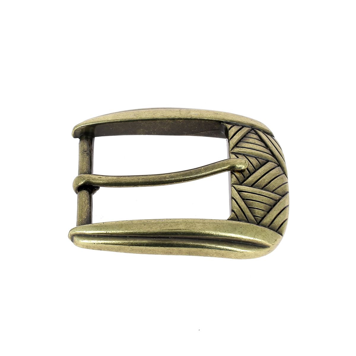 BA451-LS-35-Boucle-de-ceinture-AME-Laiton-satine-35mm-1-.jpg