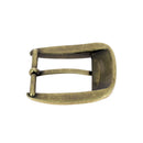 BA451-LS-35-Boucle-de-ceinture-AME-Laiton-satine-35mm-2-.jpg